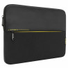 Laptop Case Targus TSS930GL             Black 13,3"