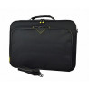 Laptop Case Tech Air ATCN20BRV5 15.6" Black