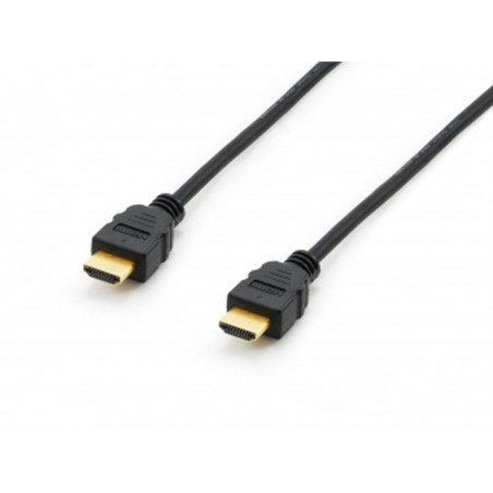 HDMI Cable Equip 119351