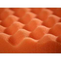 Polish Sponge FORMULA 1 PS150 150 mm