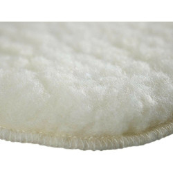 Polish Sponge FORMULA 1 PS150 150 mm