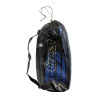 Gym Bag Cressi-Sub SNORKELING