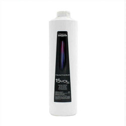 Activating Liquid L'Oreal Professionnel Paris 0000004099 1 L 15 Vol (4,5 %)