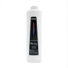 Activating Liquid L'Oreal Professionnel Paris 0000004099 1 L 15 Vol (4,5 %)