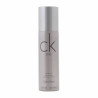 Spray Deodorant One Calvin Klein (150 ml)