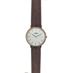 Unisex Watch Arabians DPA2231M (Ø 35 mm)