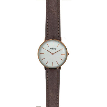 Unisex Watch Arabians DPA2231M (Ø 35 mm)