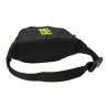 Belt Pouch Nerf Get ready Black 23 x 12 x 9 cm