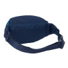 Belt Pouch Munich Nautic Navy Blue 23 x 12 x 9 cm