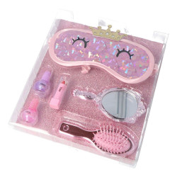 Children's Make-up Set Inca IN-10813 6 Pieces