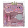 Children's Make-up Set Inca IN-10813 6 Pieces