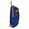 Child bag Valencia Basket