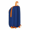 Child bag Valencia Basket