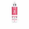 Hair Serum Neomoshy Magnificent Volume 180 ml