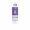 Restorative Serum Neomoshy Blonde Ultraviolet Ω9 (180 ml)