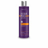 Post Straightening Serum BMT Kerapro Kerapro Advanced (300 ml)