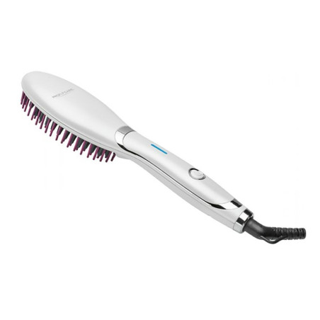 Brush ProfiCare PC-GB 3021 White Aluminium 2 Units