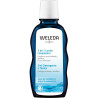 Facial Lotion Weleda Agua De Hamamelis 2-in-1 Cleaner 100 ml