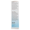 Facial Lotion Weleda Agua De Hamamelis 2-in-1 Cleaner 100 ml