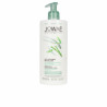 Hydrating Body Lotion Jowaé Revitalizing 400 ml