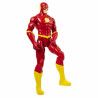 Action Figure DC Comics The Flash 30 cm