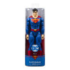 Action Figure DC Comics 6056778 30 cm (30 cm)