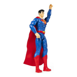 Action Figure DC Comics 6056778 30 cm (30 cm)