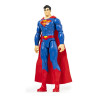 Action Figure DC Comics 6056778 30 cm (30 cm)