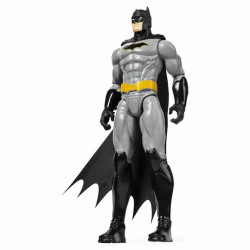 Figure Batman Classic 30 cm