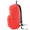 School Bag John Smith M22203-056 Multicolour Coral