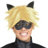 Wigs My Other Me Cat Noir