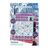 Educational Tablet Lexibook Frozen