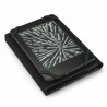 EBook Case Subblim SUB-CUE-1EC001