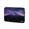 Laptop Cover Subblim SUBLS-SKIN100 Printed