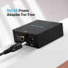 Audio Converter Vention BDFB0-EU