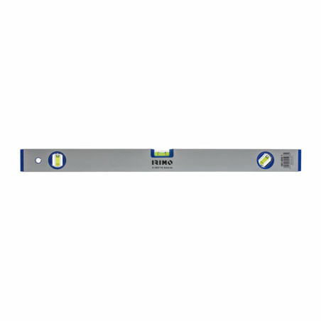 Spirit Level Irimo Aluminium 60 cm