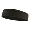 Elastic hairband Nike NBA