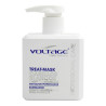 Hair Mask Voltage Cabellos Blancos/grises 500 ml (500 ml)