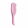 Brush Tangle Teezer Ultimate Detangler Raspberry Rouge