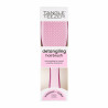 Brush Tangle Teezer Ultimate Detangler Raspberry Rouge