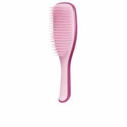 Brush Tangle Teezer Ultimate Detangler Raspberry Rouge