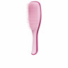 Brush Tangle Teezer Ultimate Detangler Raspberry Rouge