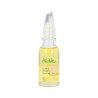 Facial Oil Melvita Aceites De Belleza Argan 50 ml