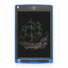 Magic Blackboard DMAB0025C30 Blue 8,5"