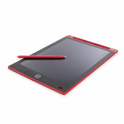 Magic Blackboard DMAB0025C50 Red 8,5"