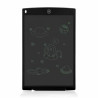 Magic Blackboard DMAB0056C00 Black 12"