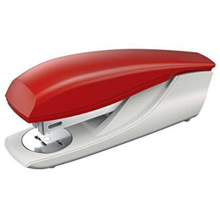 Stapler Petrus 235 Red