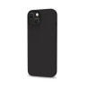 Mobile cover Celly iPhone 14 Pro Max Black