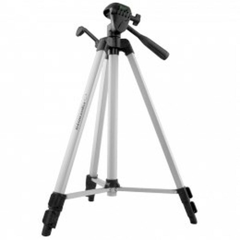 Portable tripod Esperanza EF110