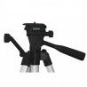 Portable tripod Esperanza EF110